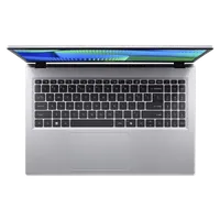 Acer Extensa 15 EX215-57 : L'ordinateur portable professionnel performant et polyvalent