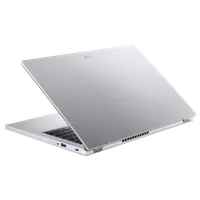 Acer Extensa 15 EX215-57 : L'ordinateur portable professionnel performant et polyvalent - 2