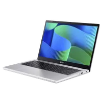 Acer Extensa 15 EX215-57 : L'ordinateur portable professionnel performant et polyvalent - 3