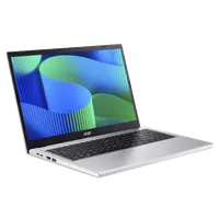 Acer Extensa 15 EX215-57 : L'ordinateur portable professionnel performant et polyvalent - 4