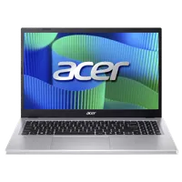 Acer Extensa 15 EX215-57 : L'ordinateur portable professionnel performant et polyvalent - 5