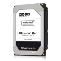 Caractéristiques principales