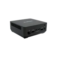 GIGABYTE BRIX Noir i3-1315U - 5