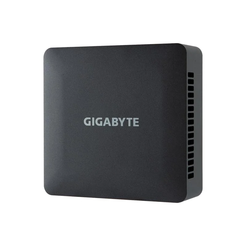 GIGABYTE BRIX Noir i5-1335U