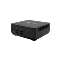 GIGABYTE BRIX Noir i5-1335U - 6