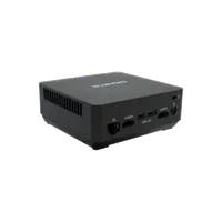 GIGABYTE BRIX Noir i7-1355U - 4