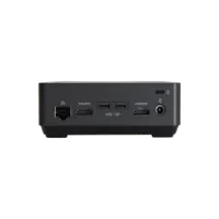 GIGABYTE BRIX Noir i7-1355U - 5