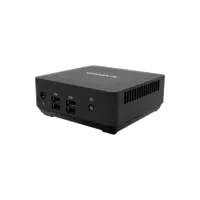 GIGABYTE BRIX Noir i7-1355U - 6