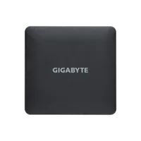 GIGABYTE BRIX Noir i7-1355U - 7