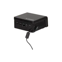 GIGABYTE Barb GBT BRIX GB-BTIP-N150 Intel N150 - 1x2,5\" - 1xM.2 - 5