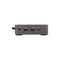 GIGABYTE BRIX Core Ultra 7 255H 2xDDR5 SO-DIMM 2HDMI 2USBC 0,46L mini PC - 3