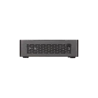 GIGABYTE BRIX Core Ultra 7 255H 2xDDR5 SO-DIMM 2HDMI 2USBC 0,46L mini PC - 5