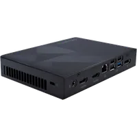 GIGABYTE GB-BNi3-N305 Noir - 3