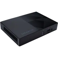 GIGABYTE GB-BNi3-N305 Noir N200 3,2 GHz - 2