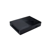 GIGABYTE BRIX *GB-BNIP-N100-BW - 2