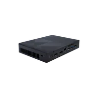 GIGABYTE BRIX *GB-BNIP-N100-BW - 3