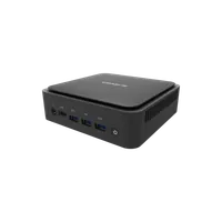 GIGABYTE BRIX *GB-BER7-8840-BW - 1