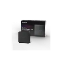 GIGABYTE BRIX *GB-BER7-8840-BW - 2