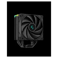 DeepCool AK400 Digital SE Processeur Refroidisseur d'air 12 cm Noir 1 pièce(s)