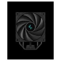 DeepCool AK400 Digital SE Processeur Refroidisseur d'air 12 cm Noir 1 pièce(s) - 3