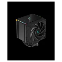 DeepCool AK500S Digital SE Processeur Refroidisseur d'air 12 cm Noir 1 pièce(s) - 2