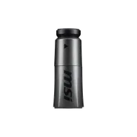 MSI GAMING GeForce RTX 5060 TI 16G TRIO OC NVIDIA 16 Go GDDR7 - 7