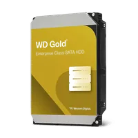 Disque Dur Interne Western Digital WD Gold 10 To 7200 tr/min SATA III 6 Gb/s - 1