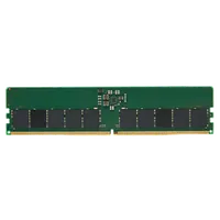 Kingston Technology KSM56E46BS8KM-16HA module de mémoire 16 Go 1 x 16 Go DDR5 5600 MT/s 288-pin DIMM ECC