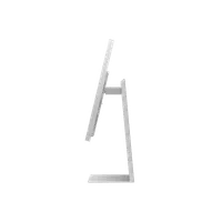 Samsung 27" ViewFinity S9 S90PC 5K Monitor - 12