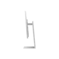 Samsung 27" ViewFinity S9 S90PC 5K Monitor - 13