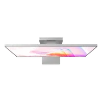 Samsung 27" ViewFinity S9 S90PC 5K Monitor - 15