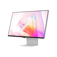 Samsung 27" ViewFinity S9 S90PC 5K Monitor - 16