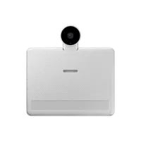 Samsung 27" ViewFinity S9 S90PC 5K Monitor - 18