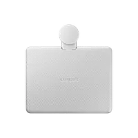 Samsung 27" ViewFinity S9 S90PC 5K Monitor - 19