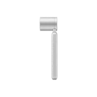 Samsung 27" ViewFinity S9 S90PC 5K Monitor - 20