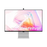 Samsung 27" ViewFinity S9 S90PC 5K Monitor - 3