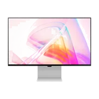 Samsung 27" ViewFinity S9 S90PC 5K Monitor - 4