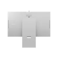 Samsung 27" ViewFinity S9 S90PC 5K Monitor - 5