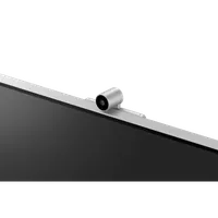 Samsung 27" ViewFinity S9 S90PC 5K Monitor - 8