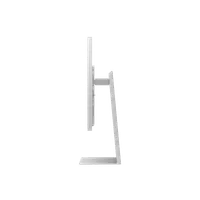 Samsung 27" ViewFinity S9 S90PC 5K Monitor - 10