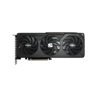 GIGABYTE GeForce RTX 5050 GAMING OC 8G Carte Graphique - 8GB GDDR6, 128bit, PCI-E 5.0, 2632MHz Fréquence du cœur, 2 x DP, 2 x HDMI, NVIDIA DLSS 4, GV-N5050GAMING OC-8GD - 3