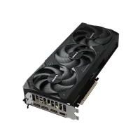 GIGABYTE GeForce RTX 5080 WINDFORCE SFF 16G Carte Graphique - 16GB GDDR7, 256 bits, PCI-E 5.0, 2617 MHz Core Clock, 3 x DisplayPort, 1 x HDMI, GV-N5080WF3-16GD - 4