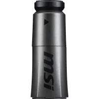 MSI GeForce RTX 5090 32G VANGUARD SOC NVIDIA 32 Go GDDR7 - 12