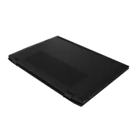 MSI SummitPro 16 AI A2HVETG-075FR Intel Core Ultra 9 285H Hybride (2-en-1) 40,6 cm (16") Écran tactile Quad HD+ 32 Go LPDDR5-SDRAM 1 To SSD NVIDIA GeForce RTX 4050 Wi-Fi 7 (802.11be) Windows 11 Pro Français Noir - 15