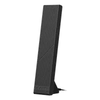 GIGABYTE B840M AORUS ELITE WIFI6E Carte Mère – Processeurs AMD Ryzen 9000, 10+2+2 phases VRM, jusqu’à 8200 MHz DDR5 (O.C.), 2 x M.2 PCIe 4.0, Wi-Fi 6E, LAN 2.5 GbE, USB 3.2 Gen 2 - 6