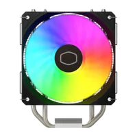 COOLER MASTER Hyper 212 Spectrum V3 ARGB - 1