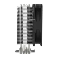 COOLER MASTER Hyper 212 Spectrum V3 ARGB - 2