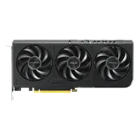 ASUS Prime -RTX5050-O8G NVIDIA GeForce RTX 5050 8 Go GDDR6 - 1