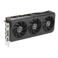 ASUS Prime -RTX5050-O8G NVIDIA GeForce RTX 5050 8 Go GDDR6 - 2