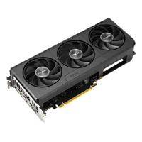 ASUS Prime -RTX5050-O8G NVIDIA GeForce RTX 5050 8 Go GDDR6 - 3